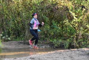 BIB: 
                            <button type="button" onclick="openModal(6973957)" class="btn btn-primary btn-sm float-right btn-popup" data-toggle="modal" data-target=".modal-high-quality">
                        <i class="fas fa-shopping-cart"></i> Add to Cart
                    </button>
                                            <button type="button" onclick="isThisMe(6973957, true)" class="btn btn-success btn-sm float-right btn-popup btn-isme hidden" data-toggle="tooltip" data-placement="bottom" title="นี่คือรูปของคุณใช่ไหม คลิกที่นี่เพื่อเอาเข้าอัลบั้ม">
                        <i class="fas fa-plus"></i> Add to album
                    </button>
                    <button type="button" onclick="isThisMe(6973957, false)" class="btn btn-warning btn-sm float-right btn-popup btn-isnotme hidden">
                        <i class="fas fa-ban"></i> Remove from album
                    </button>